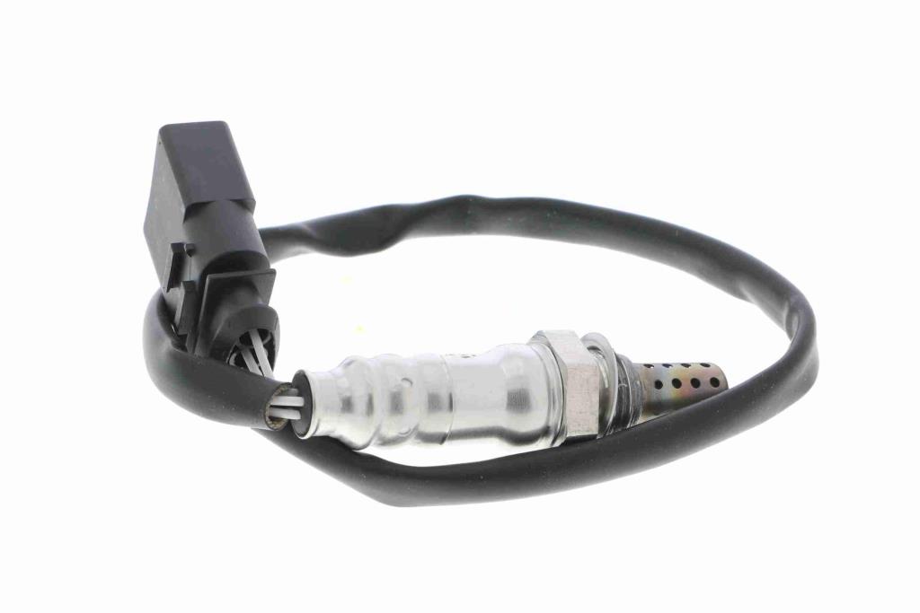 Sonde lambda (Sonde à oxygène) VEMO ref. V10-76-0034