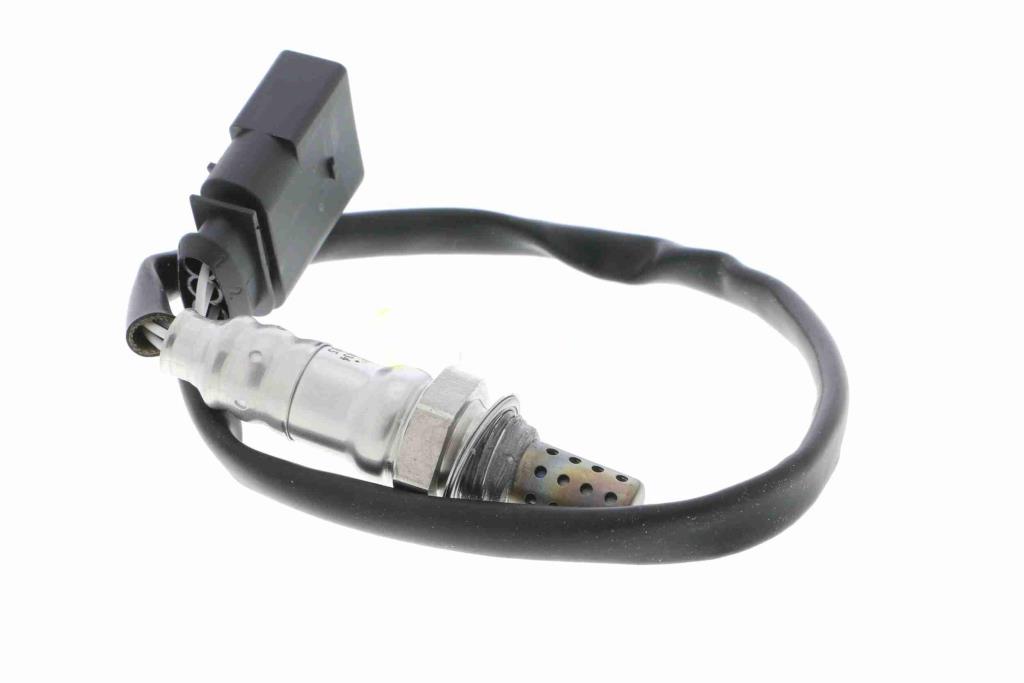 Sonde lambda (Sonde à oxygène) VEMO ref. V10-76-0034