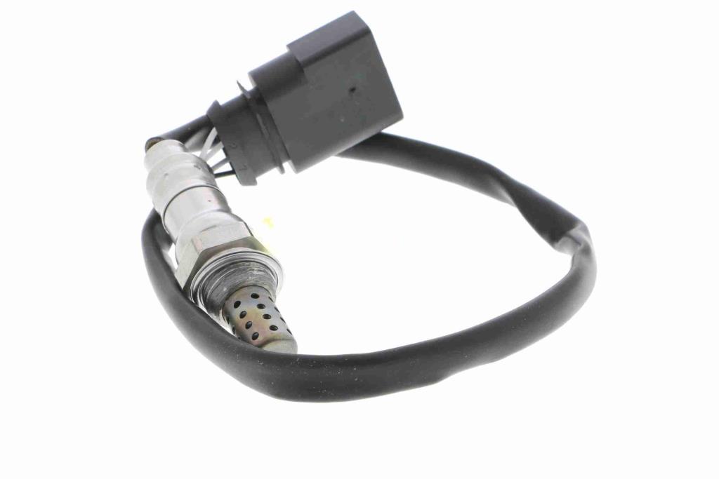 Sonde lambda (Sonde à oxygène) VEMO ref. V10-76-0034