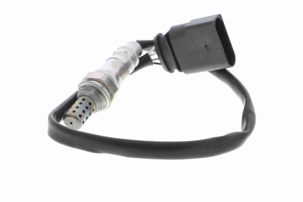 Sonde lambda (Sonde à oxygène) VEMO ref. V10-76-0034