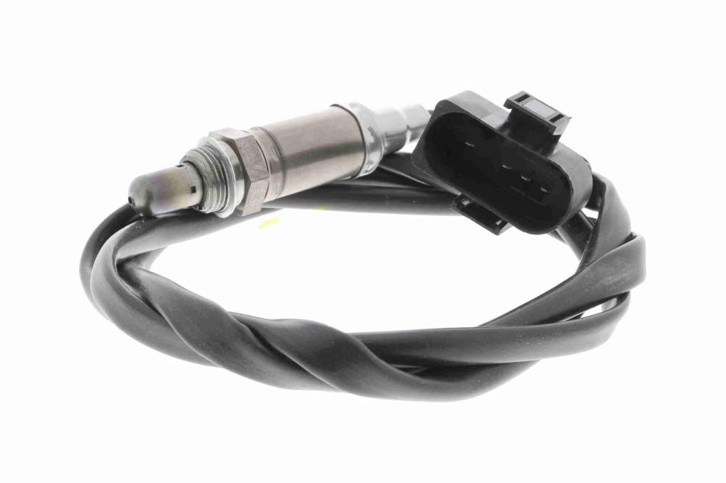Sonde lambda (Sonde à oxygène) VEMO ref. V10-76-0035