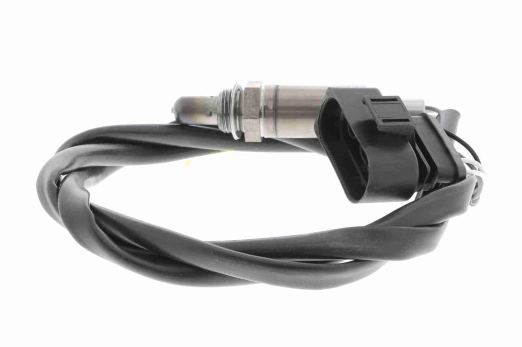 Sonde lambda (Sonde à oxygène) VEMO ref. V10-76-0035