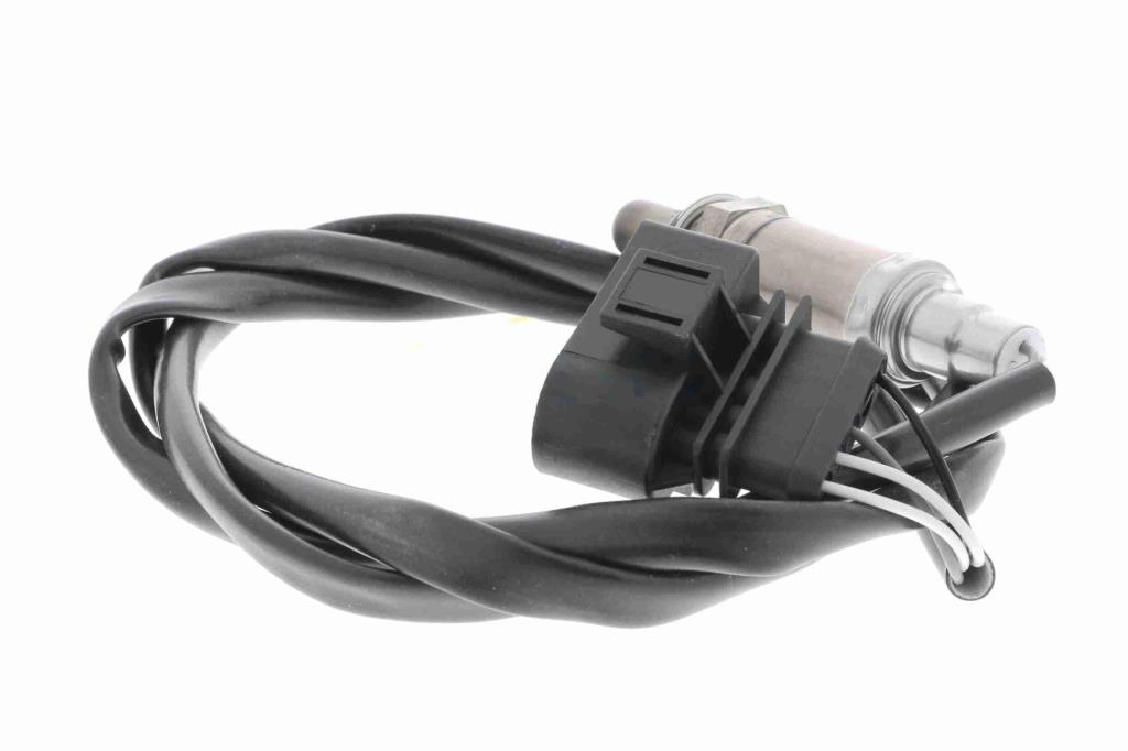 Sonde lambda (Sonde à oxygène) VEMO ref. V10-76-0035
