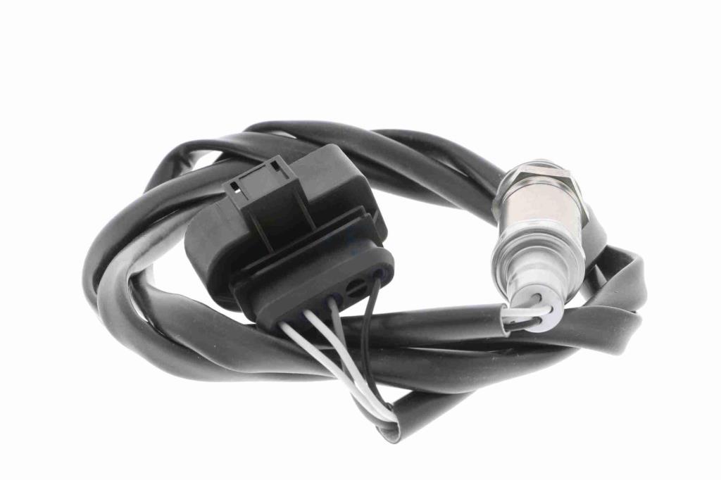 Sonde lambda (Sonde à oxygène) VEMO ref. V10-76-0035