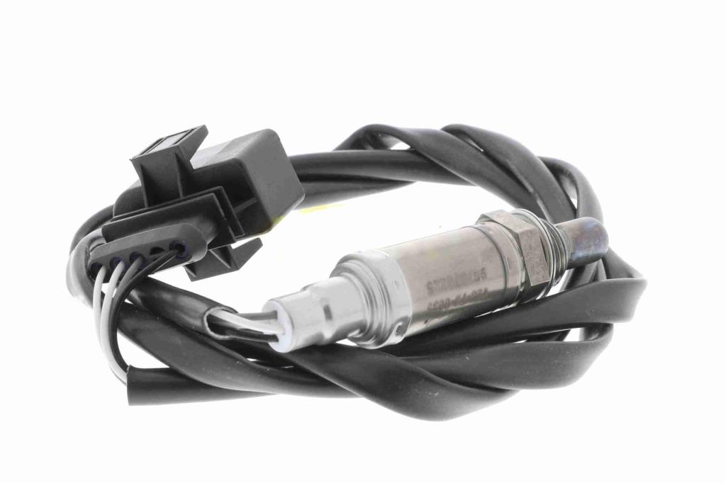 Sonde lambda (Sonde à oxygène) VEMO ref. V10-76-0035
