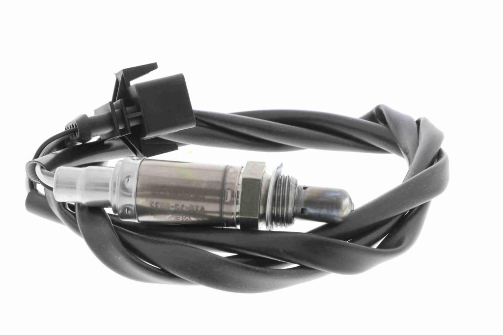 Sonde lambda (Sonde à oxygène) VEMO ref. V10-76-0035