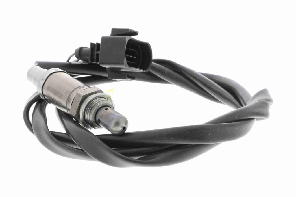 Sonde lambda (Sonde à oxygène) VEMO ref. V10-76-0035