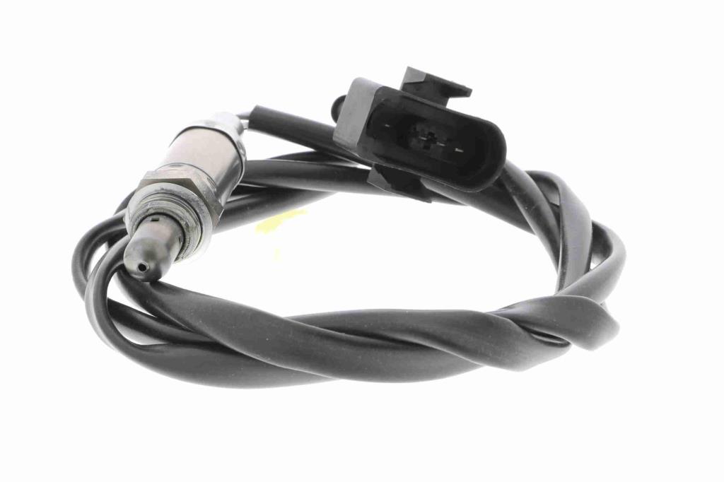 Sonde lambda (Sonde à oxygène) VEMO ref. V10-76-0035