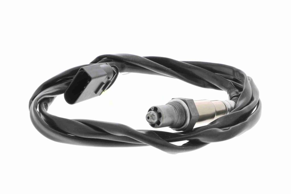 Sonde lambda (Sonde à oxygène) VEMO ref. V10-76-0036