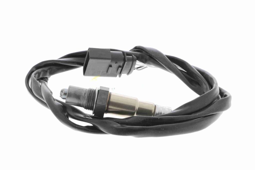Sonde lambda (Sonde à oxygène) VEMO ref. V10-76-0036