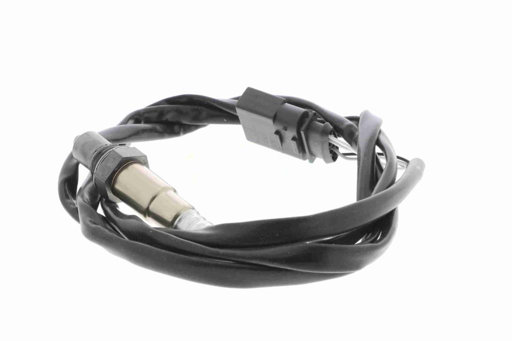 Sonde lambda (Sonde à oxygène) VEMO ref. V10-76-0036