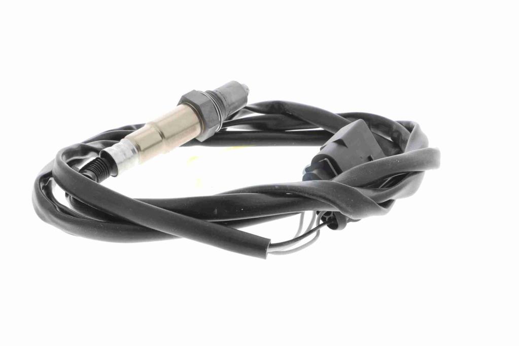 Sonde lambda (Sonde à oxygène) VEMO ref. V10-76-0036