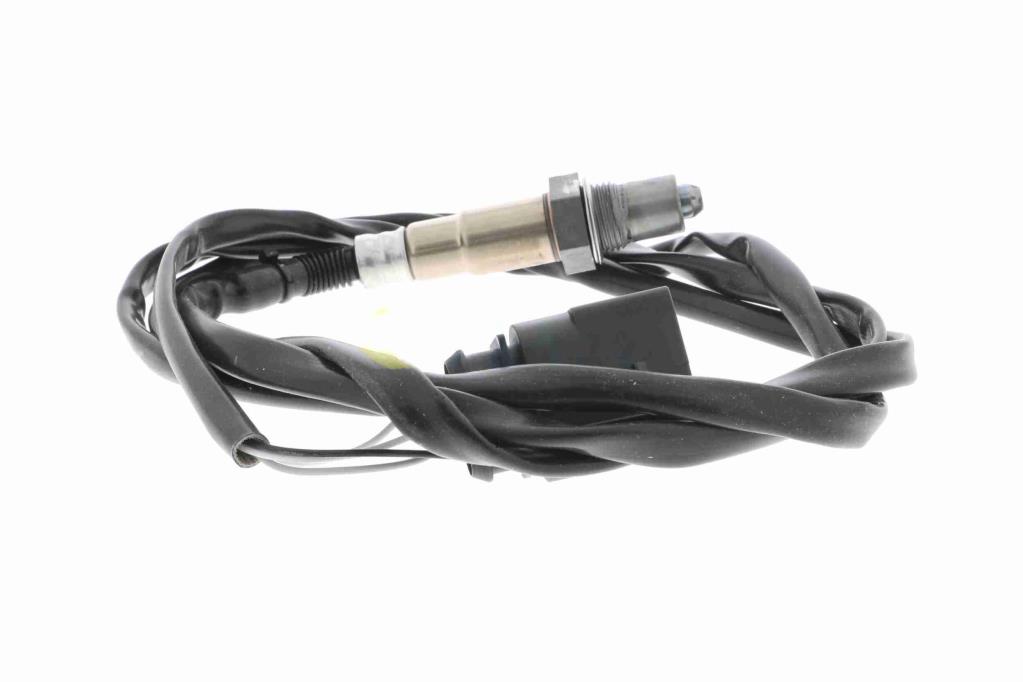 Sonde lambda (Sonde à oxygène) VEMO ref. V10-76-0036