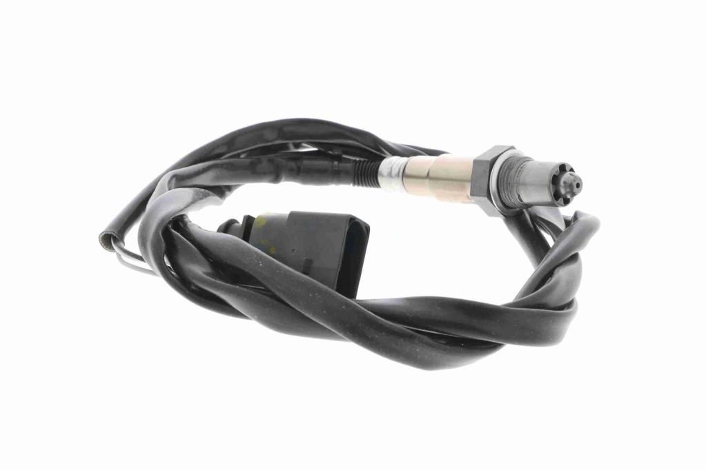Sonde lambda (Sonde à oxygène) VEMO ref. V10-76-0036