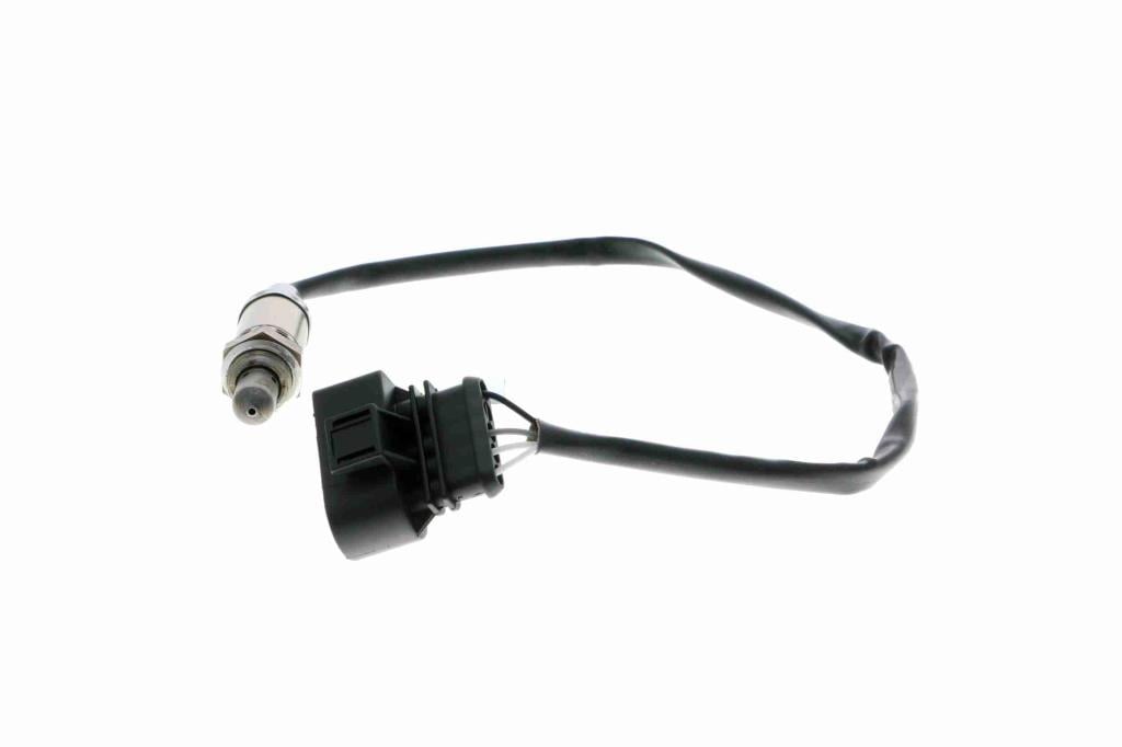 Sonde lambda (Sonde à oxygène) VEMO ref. V10-76-0037