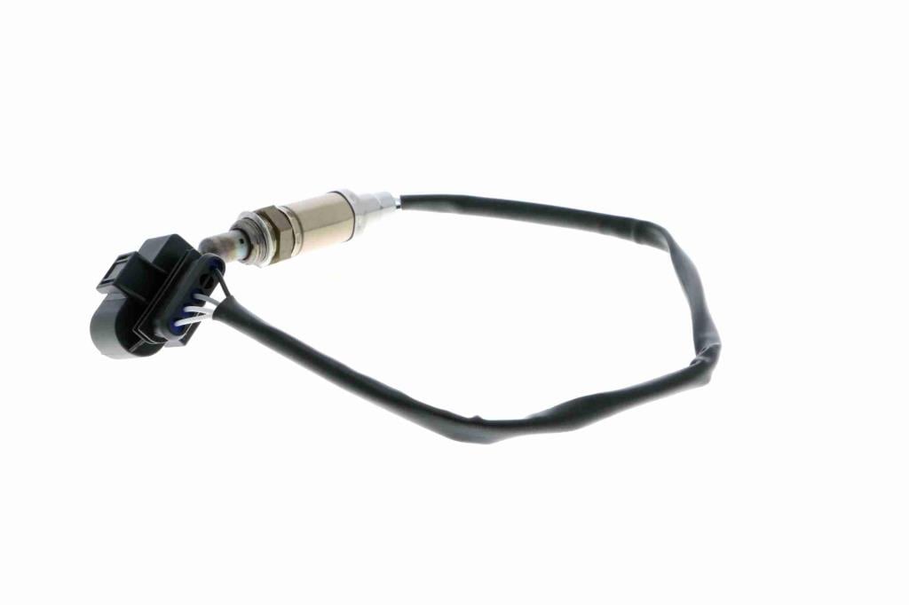 Sonde lambda (Sonde à oxygène) VEMO ref. V10-76-0037
