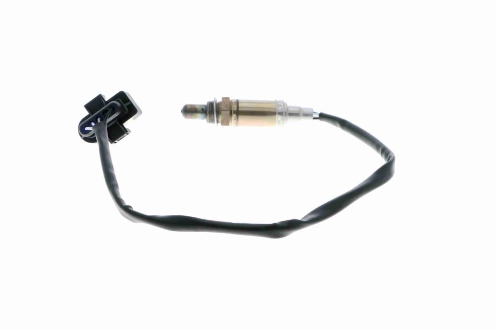 Sonde lambda (Sonde à oxygène) VEMO ref. V10-76-0037