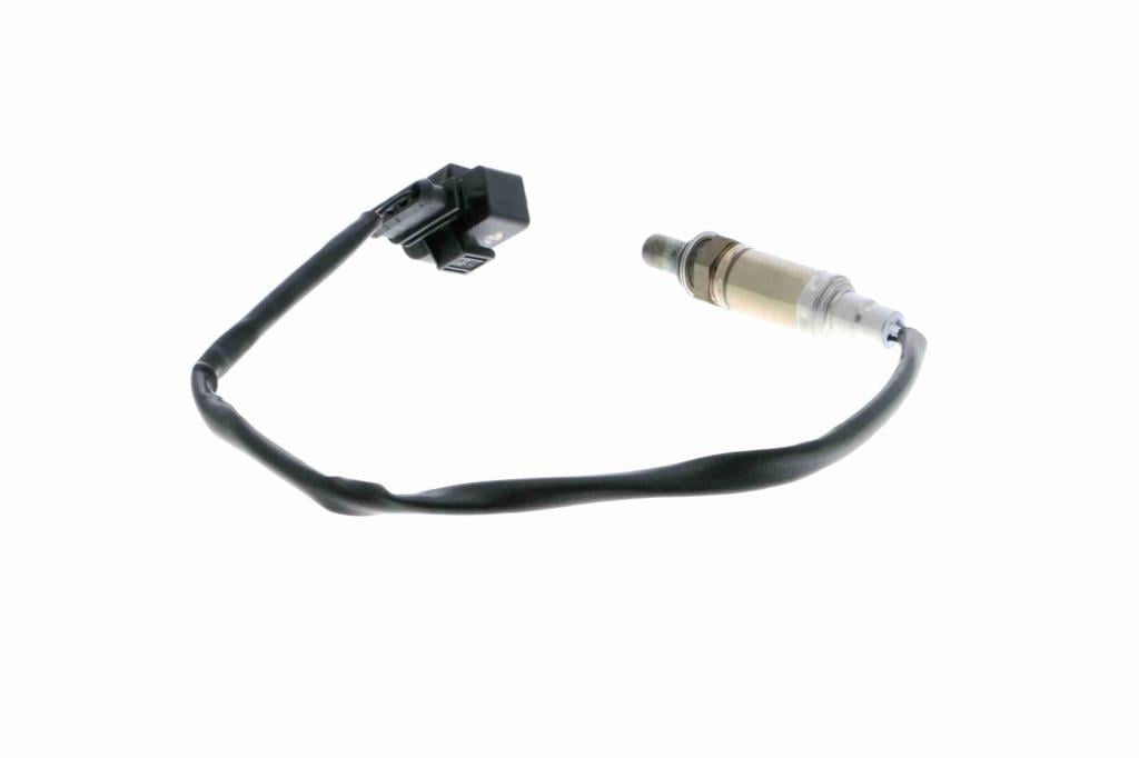 Sonde lambda (Sonde à oxygène) VEMO ref. V10-76-0037