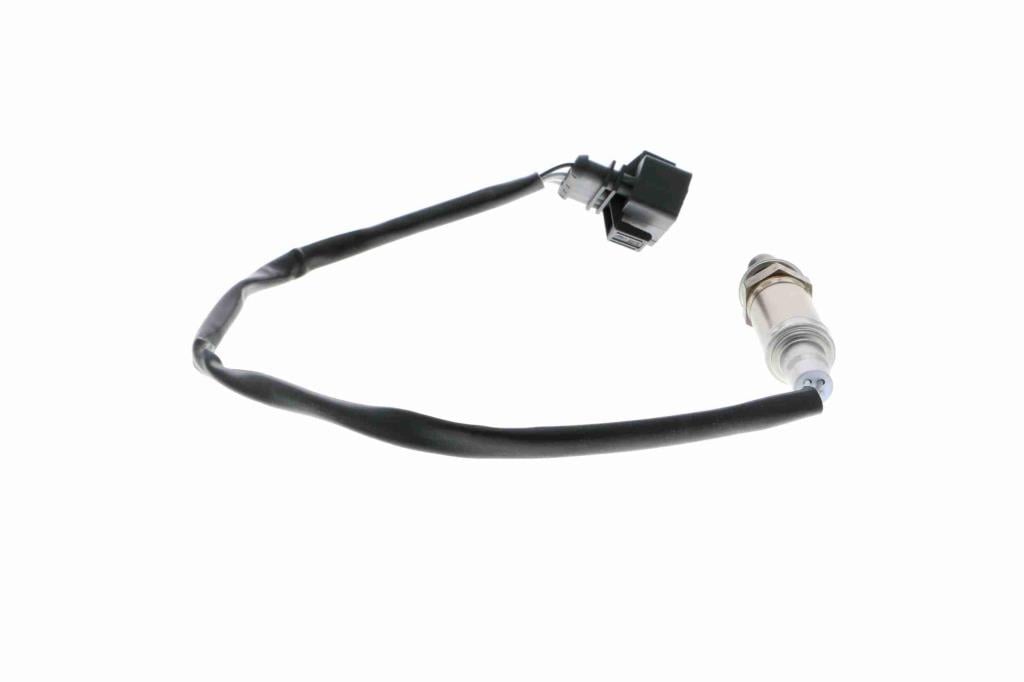 Sonde lambda (Sonde à oxygène) VEMO ref. V10-76-0037