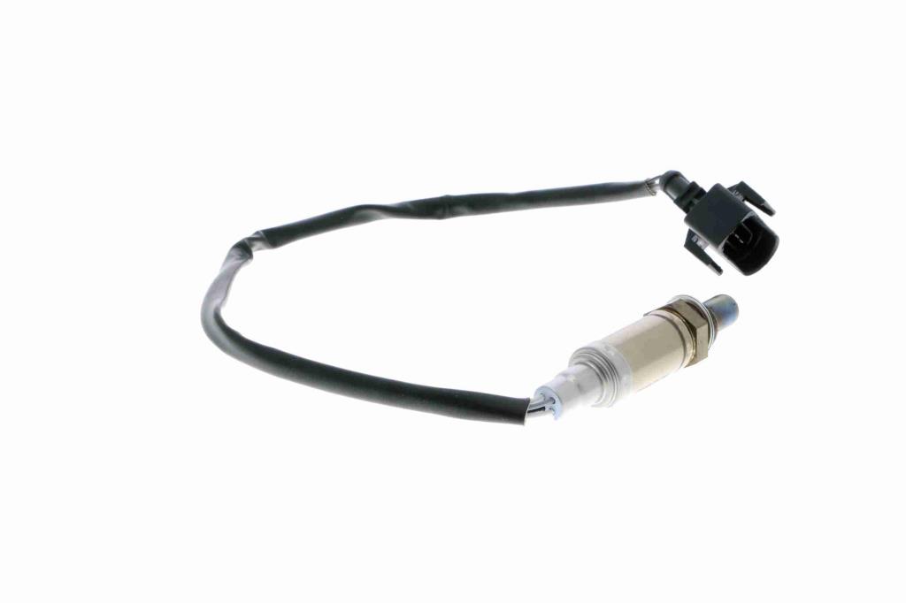 Sonde lambda (Sonde à oxygène) VEMO ref. V10-76-0037