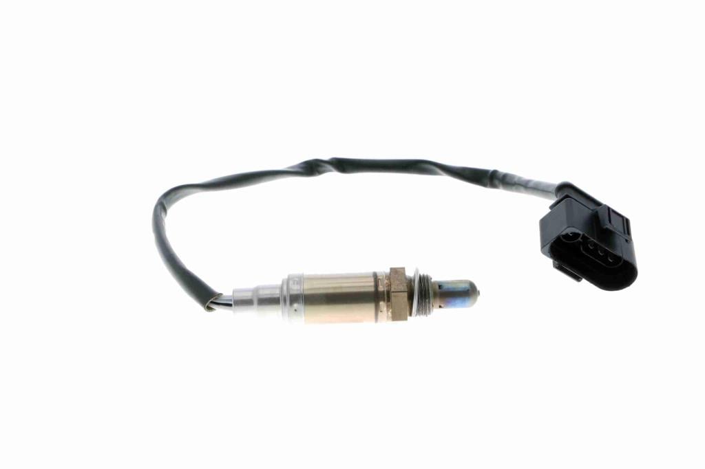 Sonde lambda (Sonde à oxygène) VEMO ref. V10-76-0037
