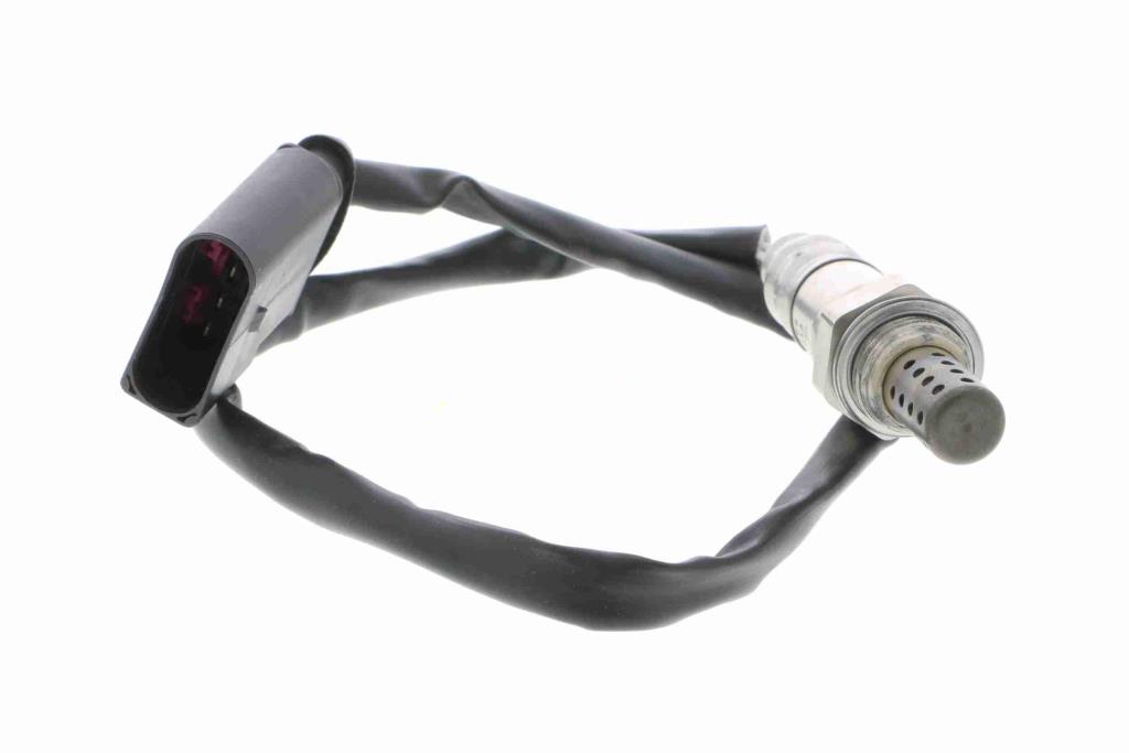 Sonde lambda (Sonde à oxygène) VEMO ref. V10-76-0038