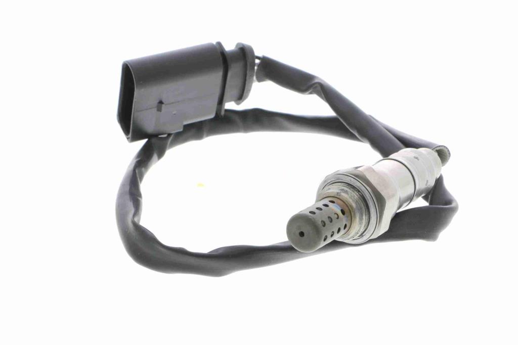 Sonde lambda (Sonde à oxygène) VEMO ref. V10-76-0038
