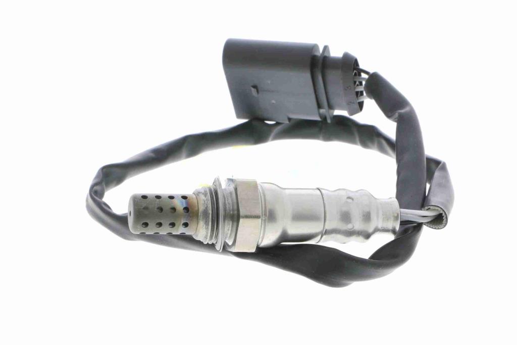 Sonde lambda (Sonde à oxygène) VEMO ref. V10-76-0038