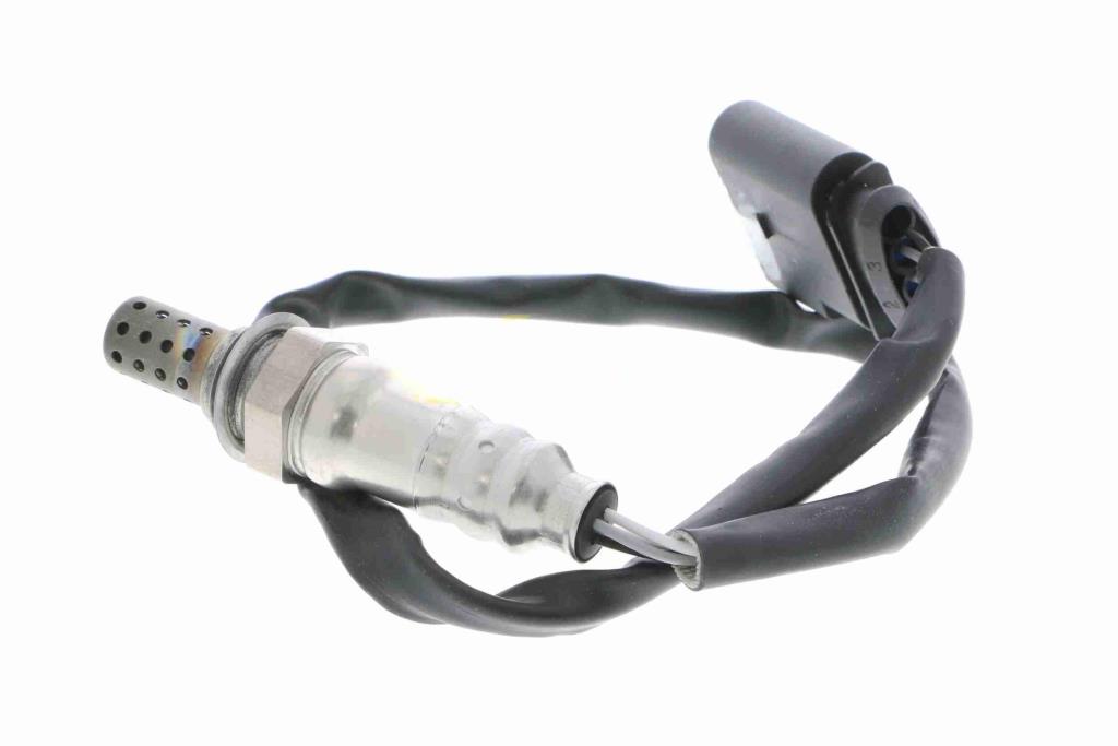 Sonde lambda (Sonde à oxygène) VEMO ref. V10-76-0038