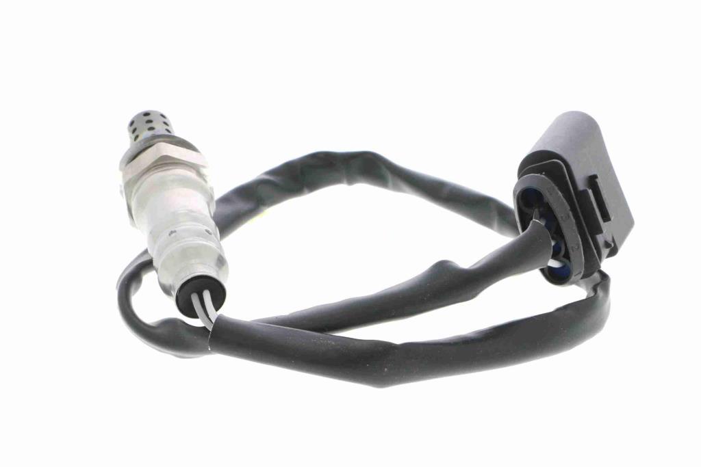 Sonde lambda (Sonde à oxygène) VEMO ref. V10-76-0038