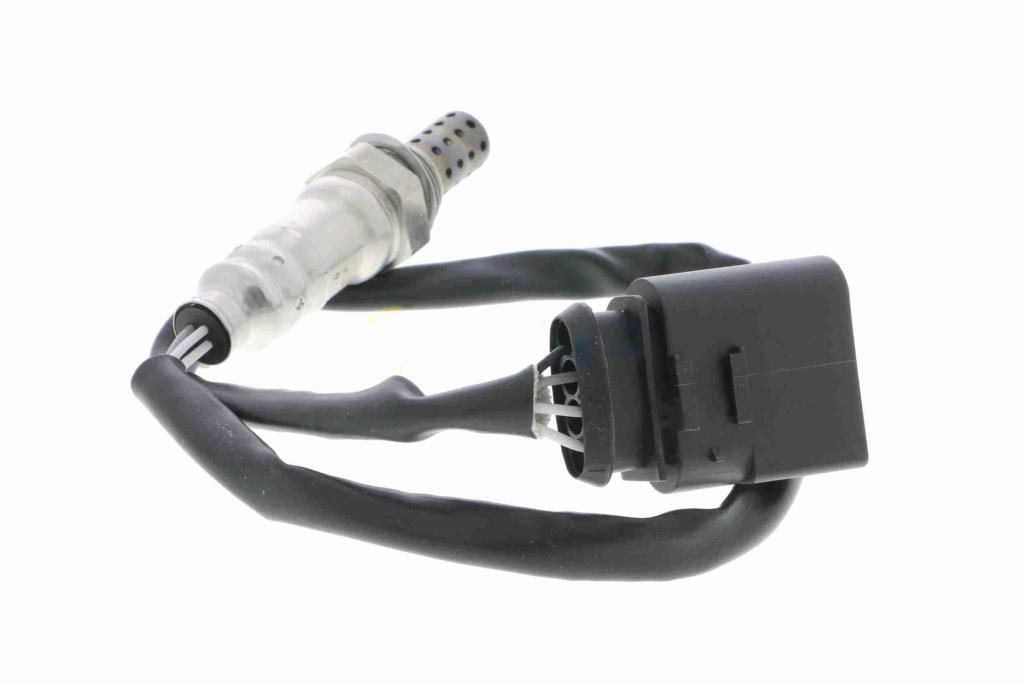 Sonde lambda (Sonde à oxygène) VEMO ref. V10-76-0038