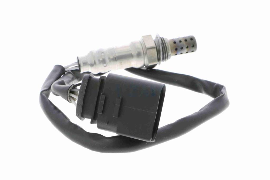 Sonde lambda (Sonde à oxygène) VEMO ref. V10-76-0038