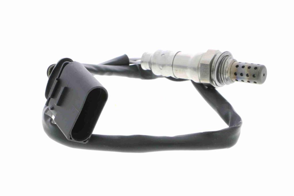 Sonde lambda (Sonde à oxygène) VEMO ref. V10-76-0038
