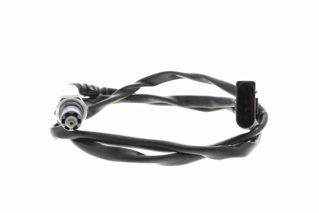 Sonde lambda (Sonde à oxygène) VEMO ref. V10-76-0040