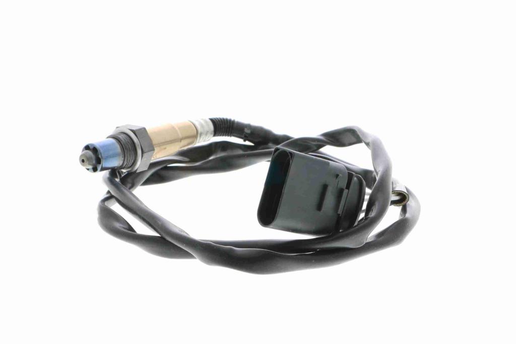 Sonde lambda (Sonde à oxygène) VEMO ref. V10-76-0040