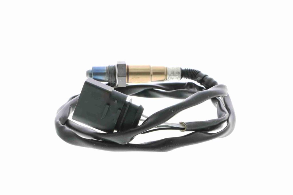 Sonde lambda (Sonde à oxygène) VEMO ref. V10-76-0040