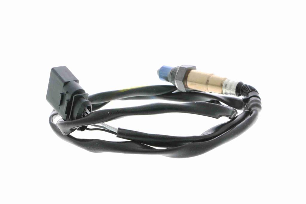 Sonde lambda (Sonde à oxygène) VEMO ref. V10-76-0040
