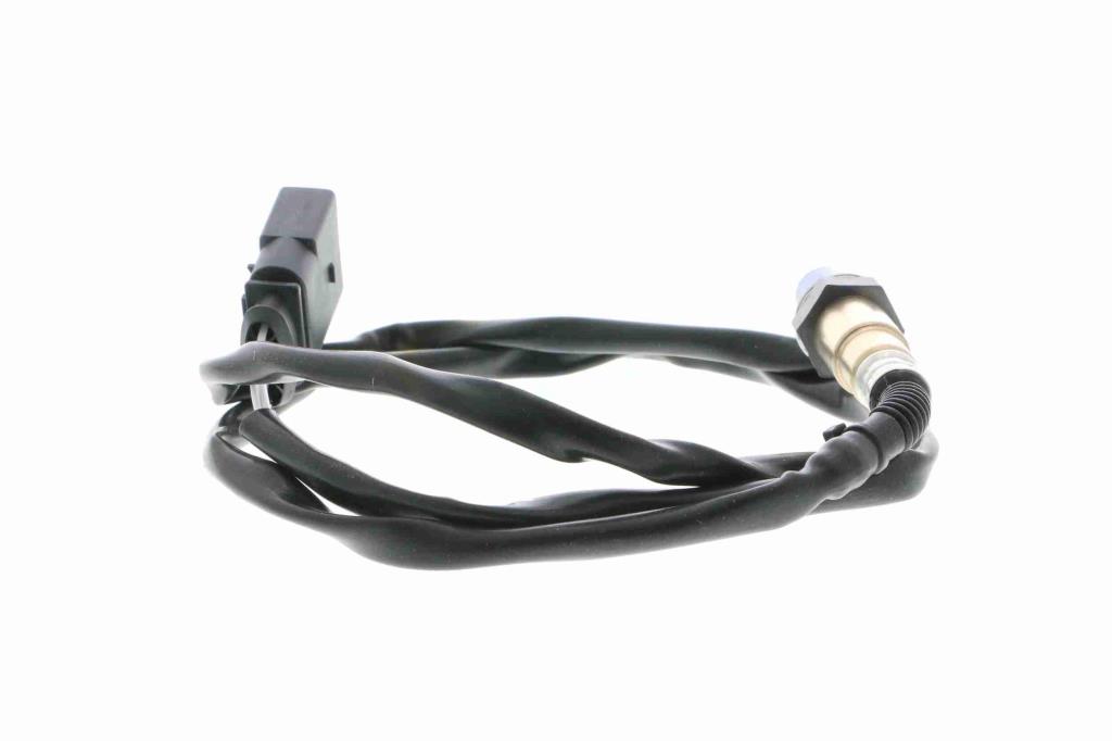 Sonde lambda (Sonde à oxygène) VEMO ref. V10-76-0040