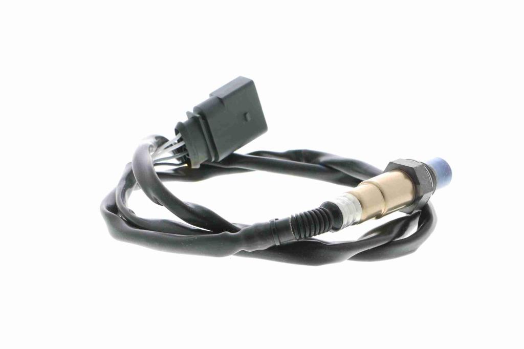 Sonde lambda (Sonde à oxygène) VEMO ref. V10-76-0040