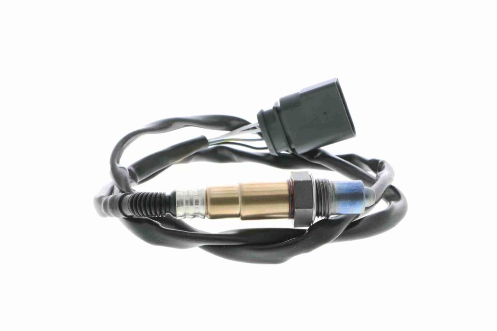 Sonde lambda (Sonde à oxygène) VEMO ref. V10-76-0040