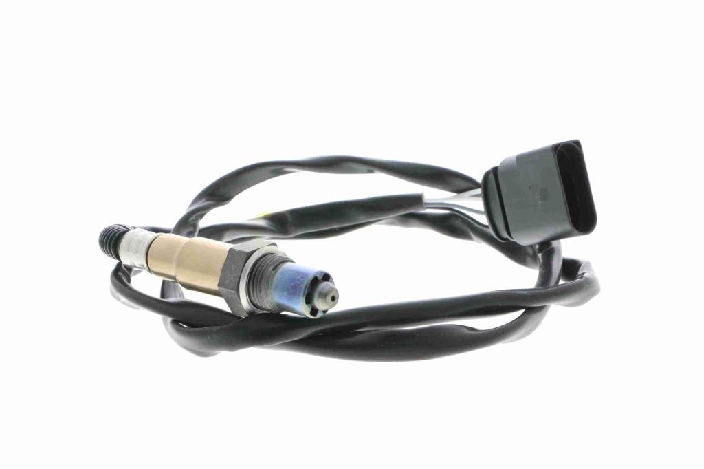 Sonde lambda (Sonde à oxygène) VEMO ref. V10-76-0040