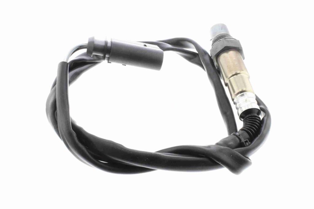 Sonde lambda (Sonde à oxygène) VEMO ref. V10-76-0041