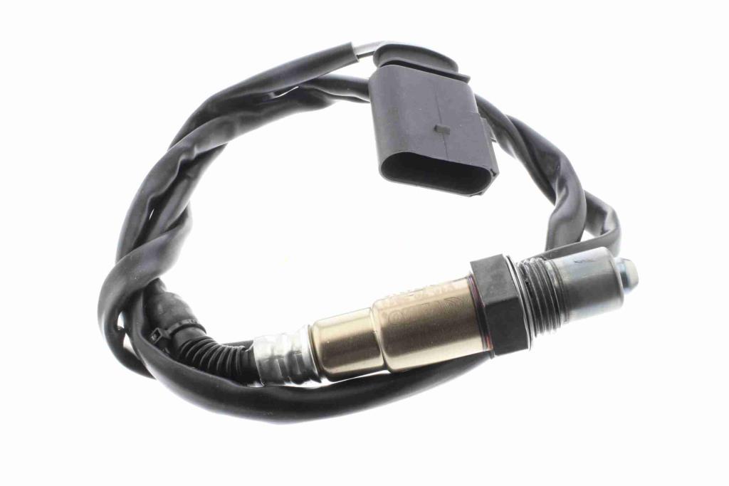 Sonde lambda (Sonde à oxygène) VEMO ref. V10-76-0041