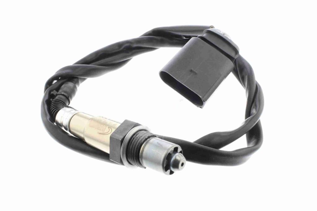 Sonde lambda (Sonde à oxygène) VEMO ref. V10-76-0041