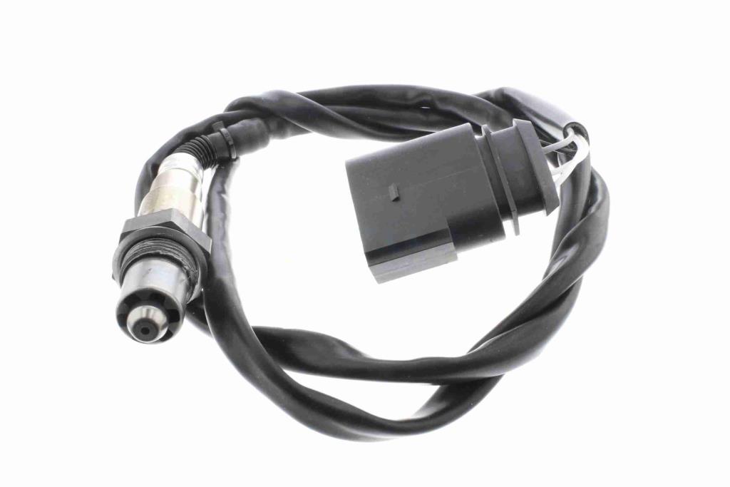 Sonde lambda (Sonde à oxygène) VEMO ref. V10-76-0041