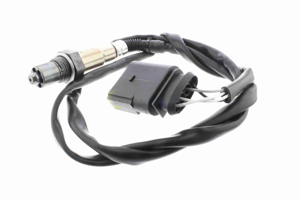 Sonde lambda (Sonde à oxygène) VEMO ref. V10-76-0041