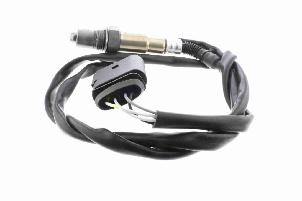 Sonde lambda (Sonde à oxygène) VEMO ref. V10-76-0041