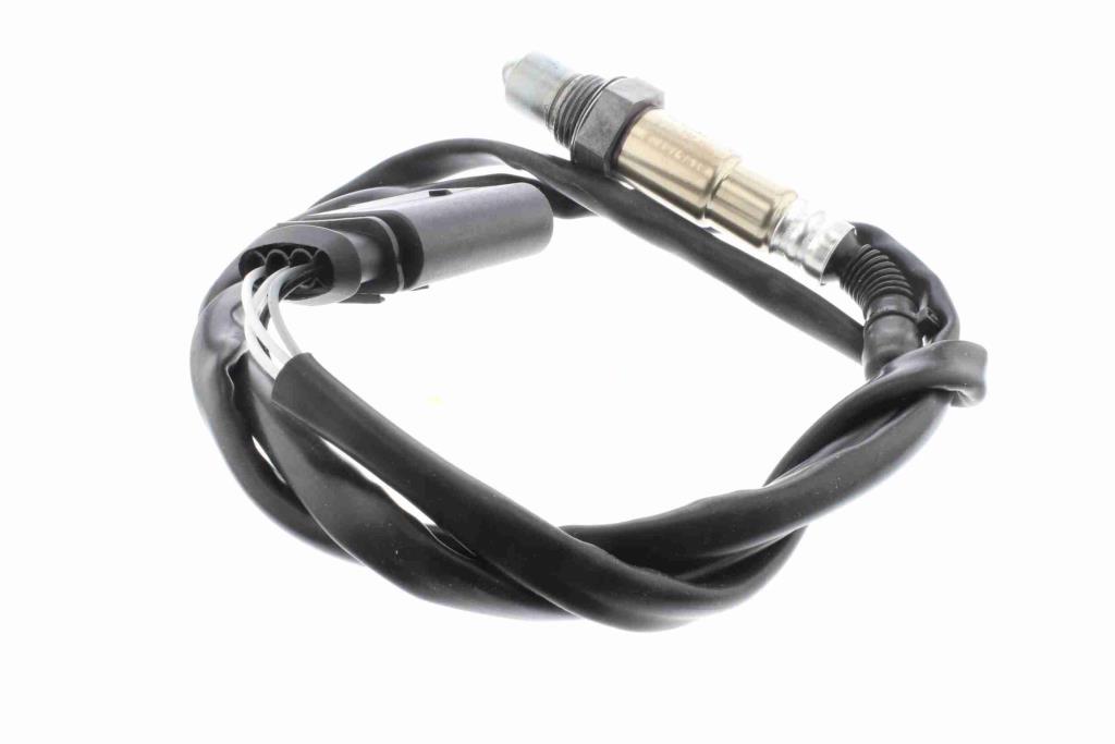 Sonde lambda (Sonde à oxygène) VEMO ref. V10-76-0041