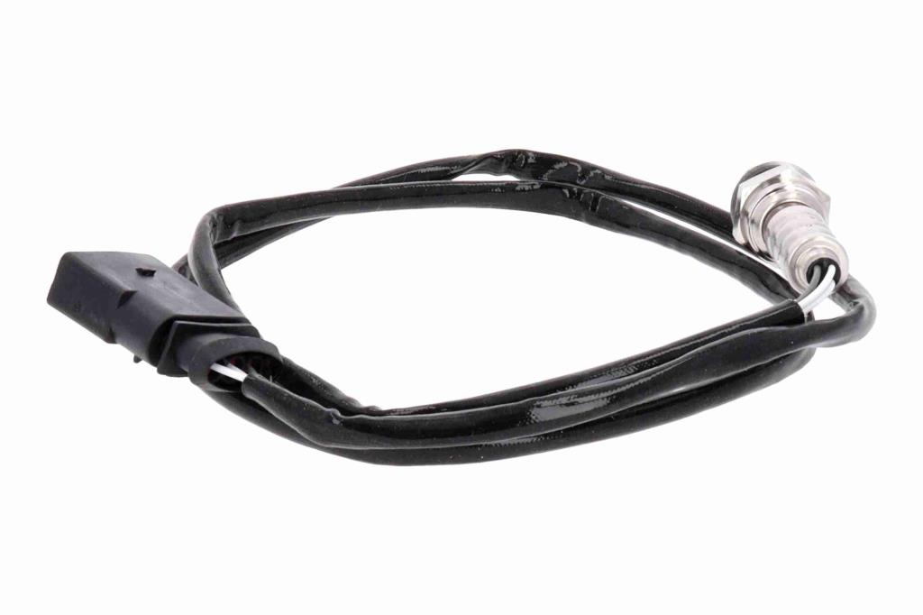 Sonde lambda (Sonde à oxygène) VEMO ref. V10-76-0043