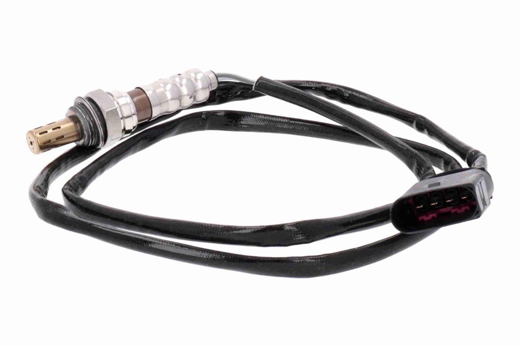 Sonde lambda (Sonde à oxygène) VEMO ref. V10-76-0043